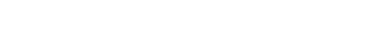 5 Star Ratings