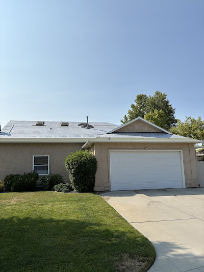 insurance coverage - king roofing. and contracting