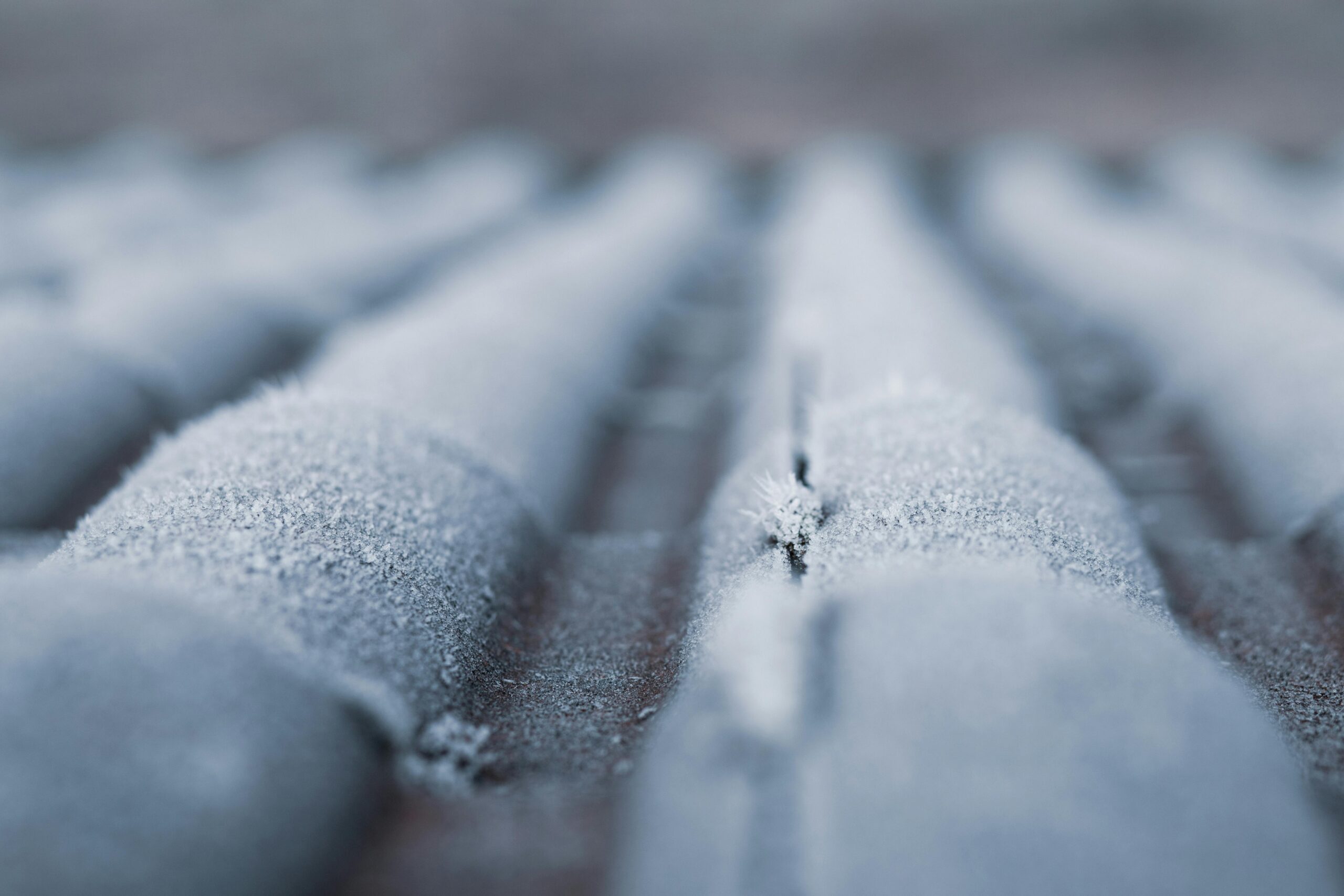why choose us - king roofings and contracting