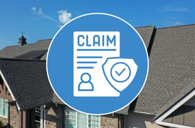 Insurance Roof Claims