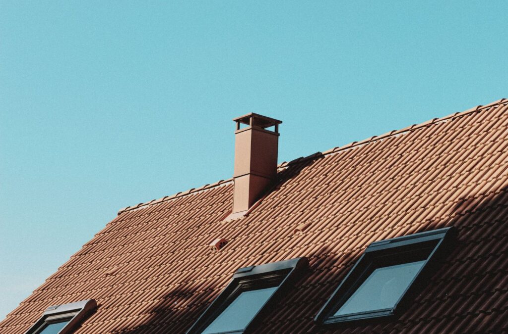 Skilled Kings Roofing & Contracting roofers providing energy-efficient and elegant tile roofing in Star, ID for long-term reliability.