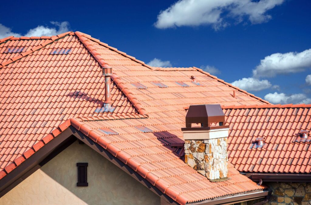 Kings Roofing & Contracting specialists delivering trusted tile roofing in Star, ID using top-quality materials and expert methods. Tile Roofing near me.